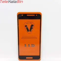 محافظ Samsung A2 Core