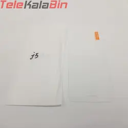 گلس محافظ Samsung j5