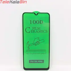 محافظ Samsung A30s سرامیکی