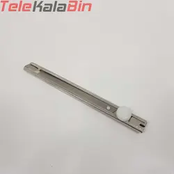 کاتر فلزي utility