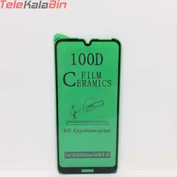 محافظ Huawei Y6 2019 سرامیکی