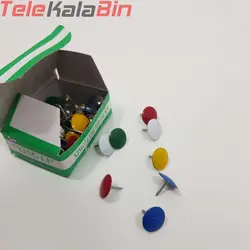 پونز رنگي زينگ لي