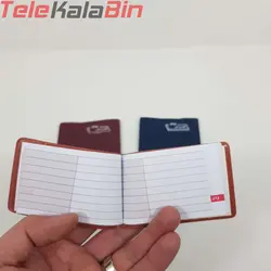 تقويم جيبي هنر هفتگي