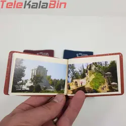 تقويم جيبي هنر هفتگي