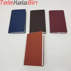 تقويم جيبي هنر پالتويي