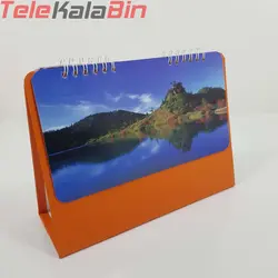 تقويم روميزي پايا