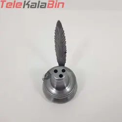 عنبر نسارا و اسپند دود کن
