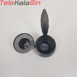 عنبر نسارا و اسپند دود کن