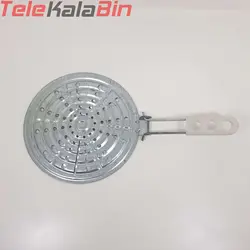 شعله پخش کن