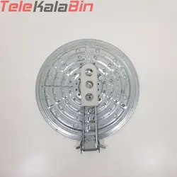 شعله پخش کن