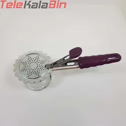 اسپند دود کن دايي (4)