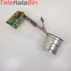 اسپند دود کن دايي (4)