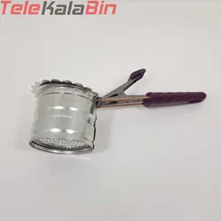اسپند دود کن دايي (4)