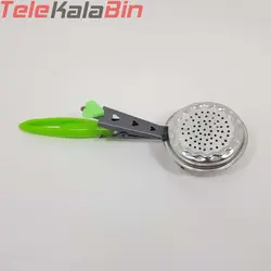 اسپند دود کن تک گل