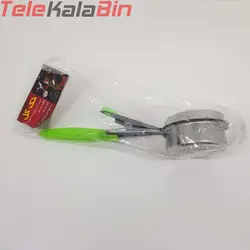 اسپند دود کن تک گل