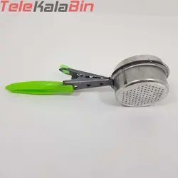 اسپند دود کن تک گل