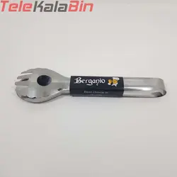 انبر سالاد