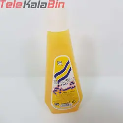 شامپو شبنم معمولی 220 گرم