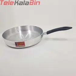 ماهي تابه تک دسته رويي