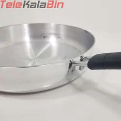 ماهي تابه تک دسته رويي