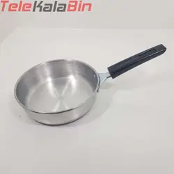 ماهي تابه تک دسته رويي کوچک