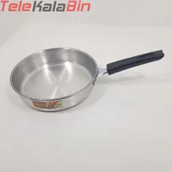 ماهي تابه تک دسته رويي بزرگ