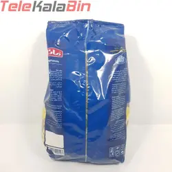 ماکارونی مانا نواری آشیانه ای تالیاتلی 500 گرم - تله کالا بین