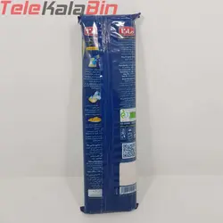ماکارونی مانا ساده500 گرم - تله کالا بین