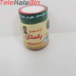 ارده ممتاز باستان 500 گرم - تله کالا بین