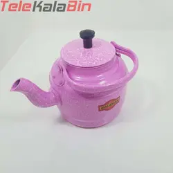 کتري رويي رنگي