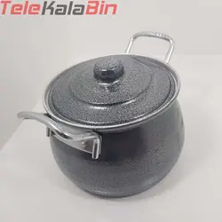 ديزي ترکي سايز متوسط