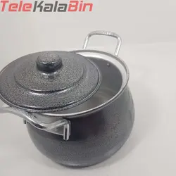 ديزي ترکي سايز متوسط