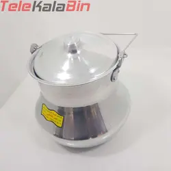 ديزي رويي پيرپناهي