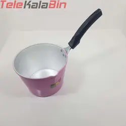 شير جوش رنگي بزرگ