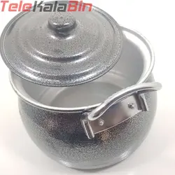 ديزي ترکي سايز بزرگ