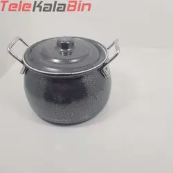 ديزي ترکي سايز بزرگ