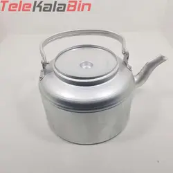 کتري بزرگ رويي 1 ليتري