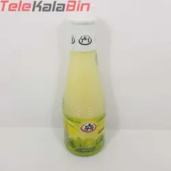 آبلیمو یک و یک 320 سی سی - تله کالا بین