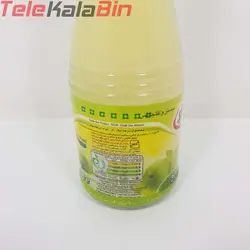 آبلیمو یک و یک 320 سی سی - تله کالا بین