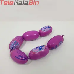 سوسیس کوکتل ویژه 70%گوشت پرور صفاهان - تله کالا بین