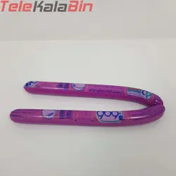 سوسیس هات داگ پنیری 60%گوشت مرغ - تله کالا بین
