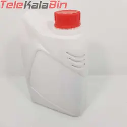 محلول ضد عفونی کننده نانو نقره