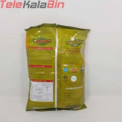 پروتئین سویا سبحان طلایی 250 گرم - تله کالا بین