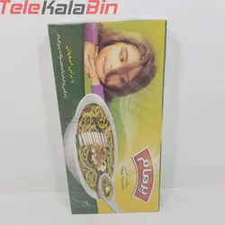 رشته آشی پرهام 400 گرمی