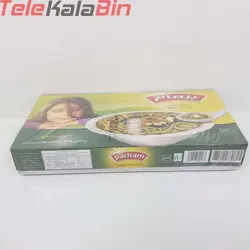 رشته آشی پرهام 400 گرمی