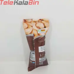 مغز بادام هندی سنجابک 35 گرمی