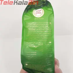 ویفر لقمه ای موزی ویتانا 105 گرمی