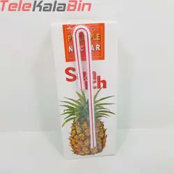 آبمیوه سن ایچ آناناس 200 میلی لیتر