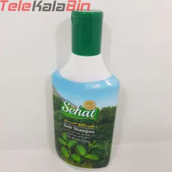 شامپو سدر صحت 300 میلی لیتر