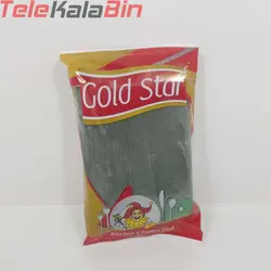 اسکاچ گلد استار مستطیلی